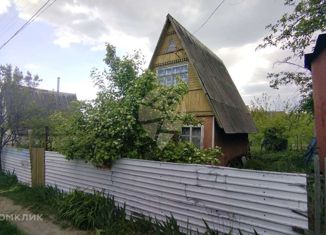 Продаю дом, 20 м2, Старый Оскол, проспект Кукушкин Хутор