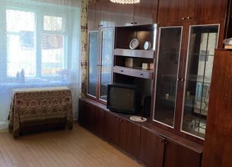 Продам 1-ком. квартиру, 30.7 м2, Городец, Коммунальная улица, 3