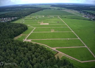 Продается земельный участок, 6 сот., село Примаки