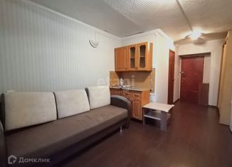 Продажа комнаты, 19.1 м2, Сыктывкар, Первомайская улица, 115, Центральный район