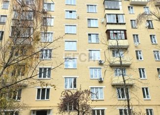 Продается 3-комнатная квартира, 71 м2, Москва, Ломоносовский проспект, 35, метро Ломоносовский проспект