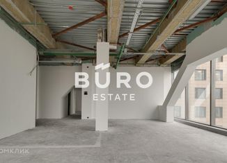 Продается трехкомнатная квартира, 170 м2, Москва, 2-я Брестская улица, 6, 2-я Брестская улица