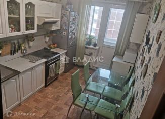 Продаю 3-комнатную квартиру, 76.8 м2, Москва, Южнобутовская улица, 45, метро Улица Горчакова