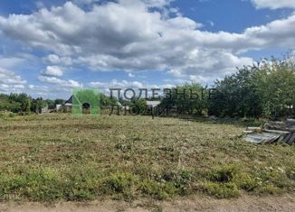 Участок на продажу, 8 сот., СНТ Петушки