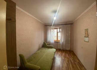 Продажа 3-комнатной квартиры, 55 м2, Ростов-на-Дону, ЖК Платовский, улица Теряева, 9