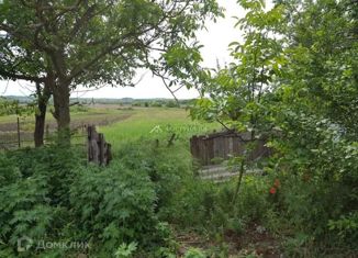 Продам дом, 105 м2, хутор Иванов, Пионерская улица