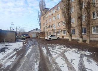 Продам 3-ком. квартиру, 81.8 м2, Ахтубинск, улица Величко, 10