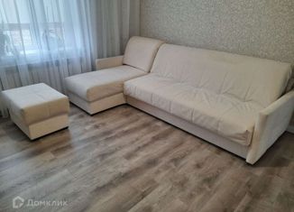 Дом на продажу, 50 м2, село Севрюково, Терновая улица, 6