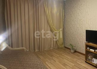 Продаю 2-комнатную квартиру, 52.3 м2, Таганрог, Мариупольское шоссе, 27-2к1