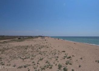 Продаю участок, 60 сот., поселок городского типа Заозерное, улица Аллея Дружбы