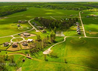 Продается земельный участок, 16.3 сот., деревня Романьково