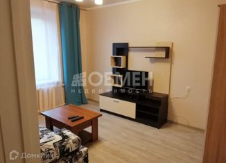 Продаю 2-комнатную квартиру, 37.3 м2, Москва, Старомарьинское шоссе, 12, станция Марьина Роща