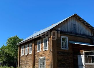 Продажа участка, 15.3 сот., Сыктывкар