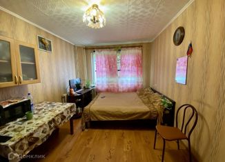 Продается квартира студия, 21.6 м2, Норильск, Шахтерская улица, 22