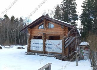 Продается дом, 108 м2, ДНП Искона, ДНП Искона, 293