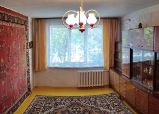 Продажа 3-комнатной квартиры, 65.2 м2, Владивосток, Нерчинская улица, 50, Ленинский район