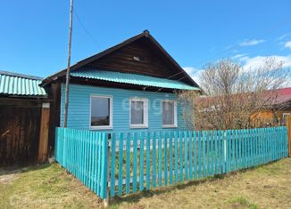 Продаю дом, 36 м2, село Петрокаменское