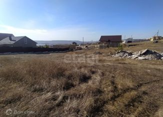 Продажа земельного участка, 7 сот., Бахчисарай, улица имени Якова Шестака