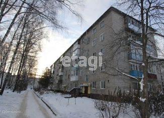 Продается комната, 18.3 м2, посёлок городского типа Редкино, улица Гагарина, 7