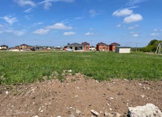 Продается земельный участок, 10 сот., село Новое Шигалеево