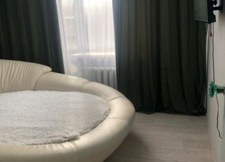 Продаю дом, 98.9 м2, поселок Литовко, Лесная улица, 35