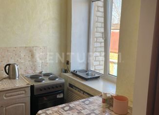 Продается 1-комнатная квартира, 30 м2, Боровск, улица Мира, 11