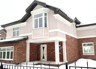 Дом на продажу, 400 м2, село Усово, село Усово, 63А