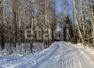 Продаю земельный участок, 7.3 сот., Тула, Центральный территориальный округ, площадь Ленина