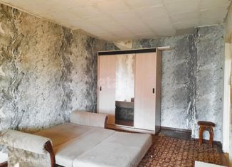 Продам однокомнатную квартиру, 31 м2, Бийск, Приморская улица, 9