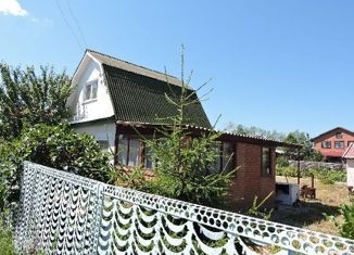 Продажа дома, 40 м2, сельское поселение Севрюкаево