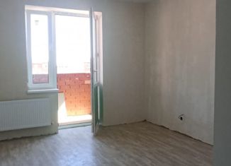 Продается квартира студия, 25 м2, аул Новая Адыгея, ЖК Мега