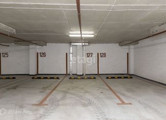 Продается машиноместо, 13.3 м2, Тюмень, улица Тимофея Чаркова, 89, ЖК Звёздный