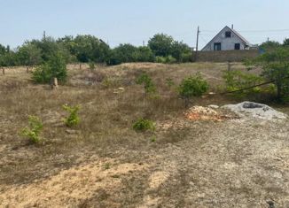 Продается участок, 8 сот., СНТ Мечта, Степная улица, 12