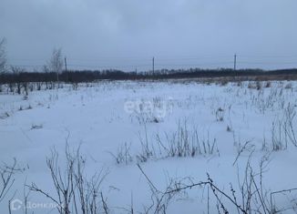 Продается участок, 13.5 сот., деревня Ивницы, Луговая улица