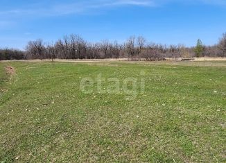 Продается участок, 26 сот., село Малая Каменка, Центральная улица