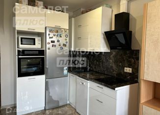 Продается 1-ком. квартира, 36.8 м2, Ставропольский край, улица Чехова, 85/13Б