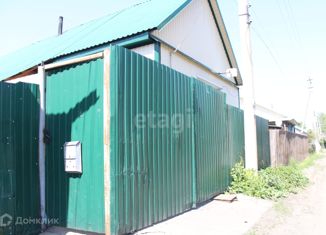 Продается дом, 72.9 м2, Бийск, улица Ильи Мухачева