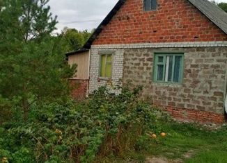 Продаю дом, 40 м2, село Сажное