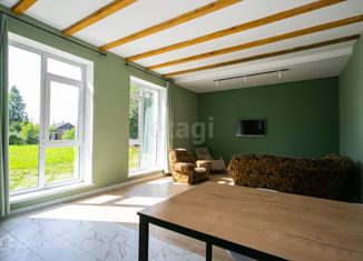 Продаю дом, 140 м2, Новокузнецк, Проточный проезд, 37