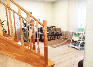 Продажа дома, 154 м2, Чайковский, улица Суколда 2-я линия, 36