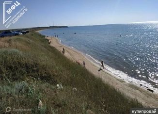 Продажа земельного участка, 6 сот., ТСН Седой Азов