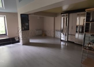 Дом на продажу, 100 м2, село Лозовое, Ялтинская улица, 58