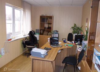 Сдам офис, 86 м2, Краснодар, улица Вишняковой, 2, микрорайон Дубинка