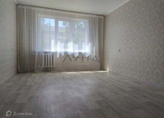 Продается трехкомнатная квартира, 59.9 м2, Татарстан, проспект Сююмбике, 91