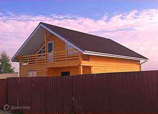 Дом на продажу, 150 м2, СНТ Горка, Полевая улица