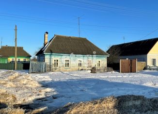 Продаю дом, 50 м2, деревня Песочня, Заречная улица