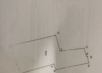 Продажа участка, 8 сот., Аксай, проспект Ленина, 30А