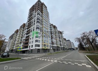 Продаю 3-ком. квартиру, 69 м2, Ижевск, улица Максима Горького, 159, Центральный жилой район