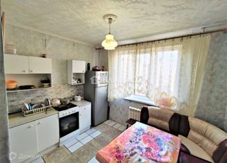 Продаю 3-комнатную квартиру, 74 м2, Москва, Новочерёмушкинская улица, 50к3, район Черёмушки