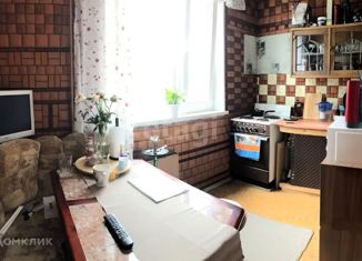 Продам 1-комнатную квартиру, 38 м2, Москва, улица Маршала Голованова, 14, улица Маршала Голованова